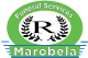 R.Marobela